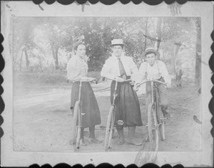 Image description is not available for PHO-6-308b